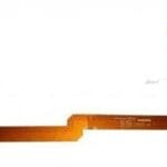 Optical Drive Cable  Xserve Intel Early 2009 A1279