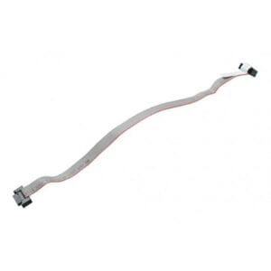 Front Panel Board Cable Xserve MB449LL A1279 Early 2009