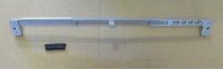 Bezel Front Optical Drive Slot Xserve A1246, A1279