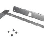 Apple Bracket Kit Optical Drive Xserve Late 2006  Early 2008-2009  A1246 A1279 A1196 MB449LL/A MA409LL/A