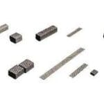 PCI Blocker, w/Gasket