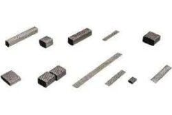 PCI Blocker, w/Gasket