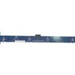 Board, Drive Interconnect, Xserve G5 (Cluster Node)