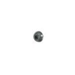 SVC,SCREW,OVERMOLD,HDA,8PK