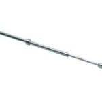 Shaft, Locking Mechanism for Xserve January 2005 - A1068  M9743LL/A M9745LL/A