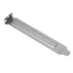 Cover, Port Access, PCI, Pkg. of 5