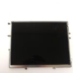 iPad LCD Display Screen