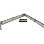 Arm, Cable Routing for Xserve January 2005 - A1068 M9743LL/A  M9745LL/A