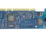 Ethernet Card Power Mac G5 820-1645 603-6507 825-6382
