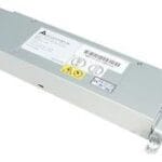 Power Supply 614-0338 614-0264 DPS-400GB M9743LL M9745LL M9743LL A1068