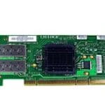 Fibre Channel Card PowerMac G5  Xserve G5 PCI-X Version 2 929XL