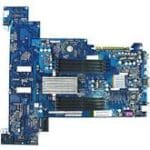 Logic Board Xserve G5 January 2005 M9743LL M9745LL 820-1627-A A1068