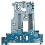 Logic Board Xserve G5 2.0 820-1627 630-6600 M9745LL A1068