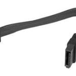 Cable, SATA Hard Drive, Cluster Node
