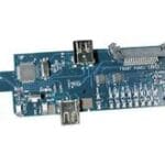 Front Panel Board Xserve G5 820-1547-A 630-4738