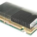Processor Module, 2.0 GHz