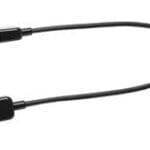 Cable, FireWire, Internal