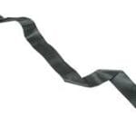Front Panel Board Cable Xserve G5 Xserve G5 590-5454 M9743LL A1068