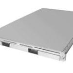 Apple Enclosure w/ Top Cover for Xserve January 2005 - A1068 -M9743LL/A M9745LL/A
