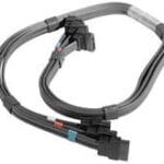 Cable, SATA RAID Card