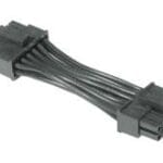 Cable, Power, 12-pin