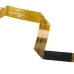 Optical Drive Cable Xserve January 2005 - A1068 M9743LL/A  M9745LL/A