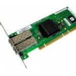 Card, Apple Fibre Channel, PCI-X