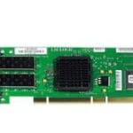 Fibre Channel Card PowerMac G5 Xserve G5 PCI-X Version 2
