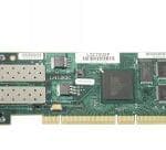Fibre Channel Card PowerMac G5 Xserve RAID