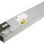 Power Supply 650W 614-0385 API5FS44 Xserve Late 2006 A1196