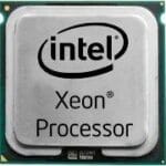 Apple Processor 3.0GHz for Xserve Late 2006 A1196 MA409LL/A CTO