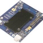 Video Card Mezzanine 64 MB Xserve A1196 Late 2006 820-2135-A 630-7946
