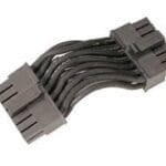 Power Distribution Board Cable Xserve Late 2006 MA409LL A1196