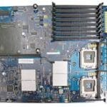 Logic Board  Xserve Late 2006 CTO 820-2006 MA409LL A1196