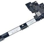 Apple Xserve RAID Card Late 2006 A1196 Apple RAID CTO  MA409LL/A 661-4660