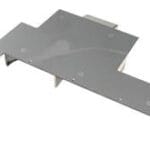 Airflow Duct