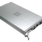 Controller Module Xserve RAID SFP 603-6332 825-6254 A1004