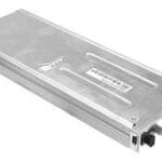 Battery Raid Xserve 661-2731 620-2743 620-2117 620-2506 A1009 A1104