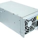 Power Supply 620-2107 DPS-US0CB DPS-450CB 620-2107 M9721LL MA208LL A1004