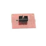 Rear Panel Power Switch Board Xserve RAID (SFP)