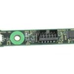 Right Front Panel Board Xserve RAID  820-1377-A M8668LL M8669LL M8670LL