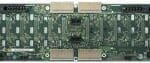 Xserve RAID Midplane Board M9721LL MA208LL MA209LL M8668LL M8669LL