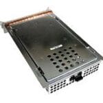 Fan Xserve RAID (SFP) A1004 A1009 Late 2004 M8668LL/A M8669LL/A M8670LL/A M9721LL/A MA208LL/A