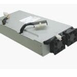 Power Supply 600W  614-0303 614-0304 614-0306 614-0307 614-0308 614-0216