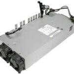 Power Supply 1KW 614-0336 614-0384 614-0373 614-0335 614-0379 API4FS13
