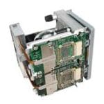 Multiprocessor, Dual 2.5 GHz, w/LCS