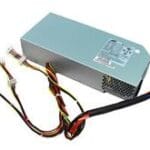 Power Supply 614-0224 614-0183 API1PC36 API-1PC36 M8787LL M8689LL M8570