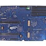 Logic Board Power Mac G5 1.8 820-1614 630-6691 M9454LL A1047