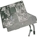 Power Supply 250W 614-0508 Thunderbolt Display 27 MC914LL A1407 ,614-0405,614-0416,ADP-250AF,PA-3241