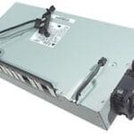 Power Supply 710W 614-0367 614-0368 DPS-710BB API5FS17 ACBEL M9590LL